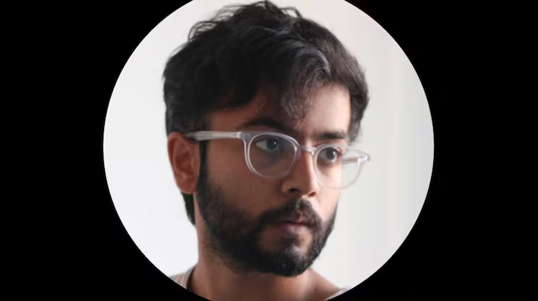 Abidur Chowdhury, Apple, iPhone Air, thiết kế công nghiệp, startup AI, Jony Ive, Tim Cook, Molly Anderson