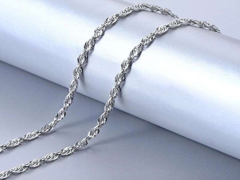 giá bạc hôm nay, giá bạc 18/11/2025, giá bạc Phú Quý, giá bạc trong nước, giá bạc thế giới