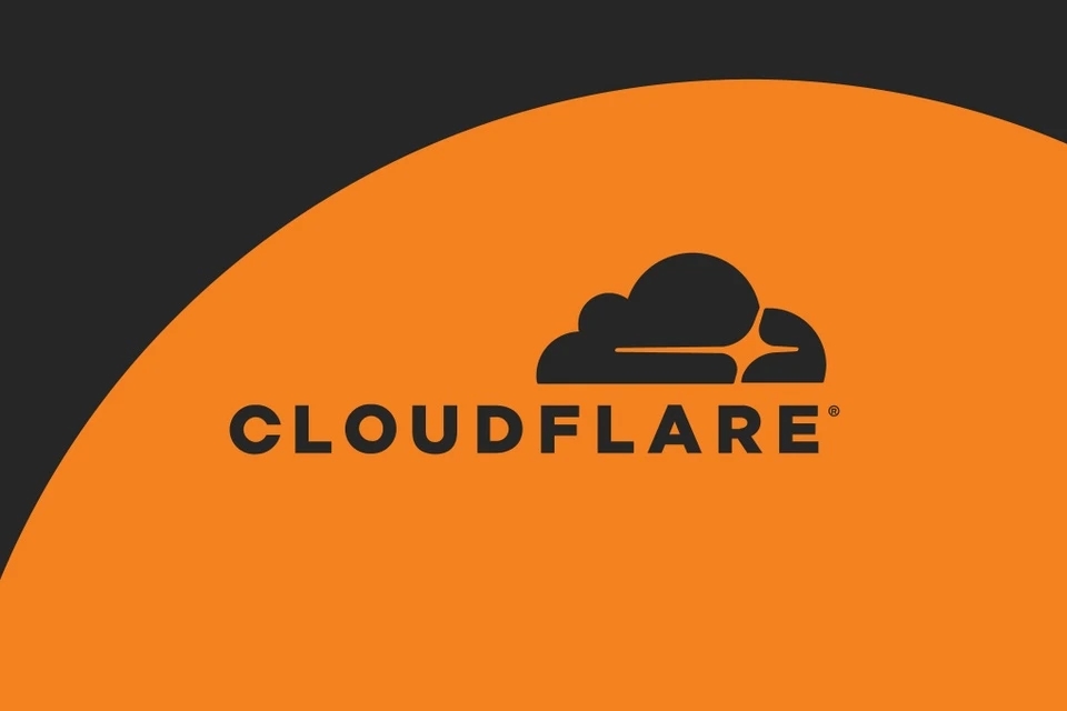 Cloudflare, sự cố Internet, Down Detector, lỗi truy cập, hạ tầng Internet, AWS, tê liệt dịch vụ