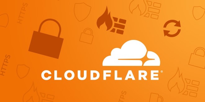 Cloudflare gặp sự cố, Internet toàn cầu chao đảo trong nhiều giờ