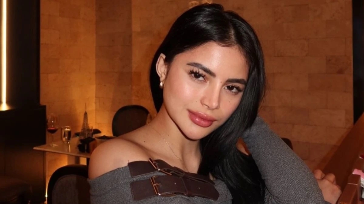 Nữ diễn viên Gina Lima qua đời ở tuổi 23