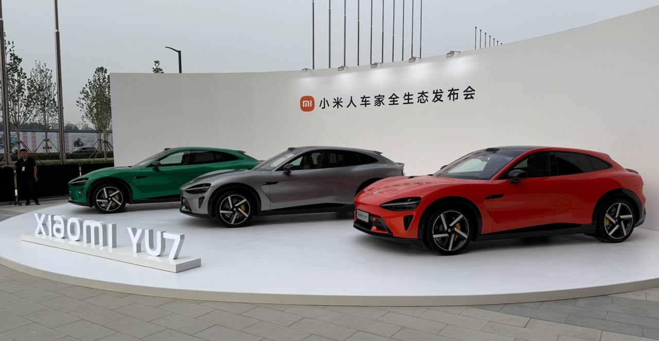 Cổ phiếu Xiaomi, giá cổ phiếu Xiaomi, thị trường smartphone, xe điện Xiaomi, Lei Jun, DRAM, chip nhớ tăng giá, doanh thu Xiaomi, Hang Seng Tech