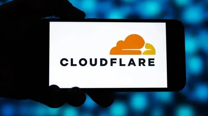 Cloudflare, sự cố Cloudflare, CDN, website bị sập, Internet toàn cầu, dịch vụ CDN, lỗi Cloudflare