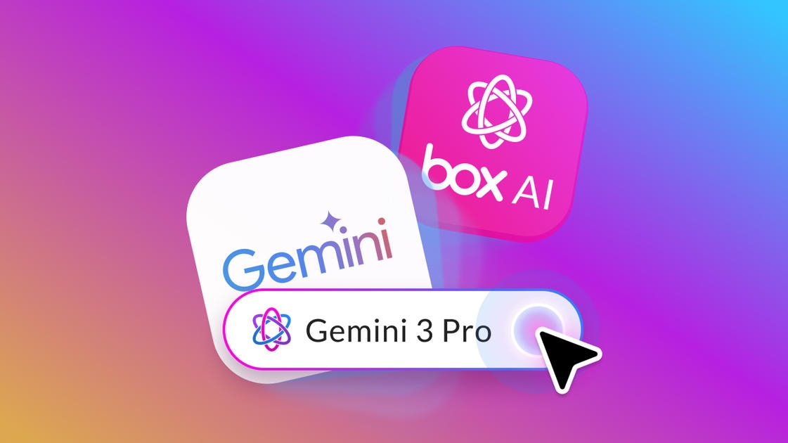 Gemini 3 Pro nổi lên như thế hệ dẫn dắt mới