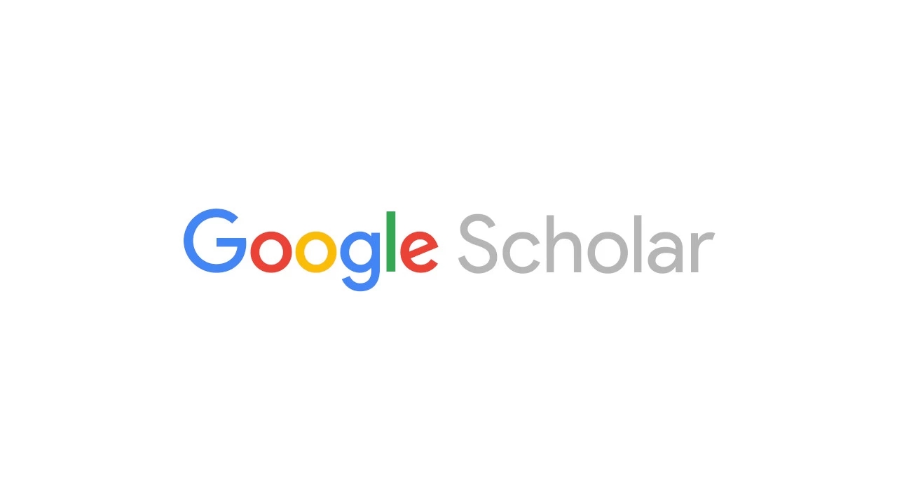 Google Scholar Labs, Google Scholar, AI học thuật, tóm tắt nghiên cứu, công cụ nghiên cứu, Gemini 3.0, Google Antigravity IDE