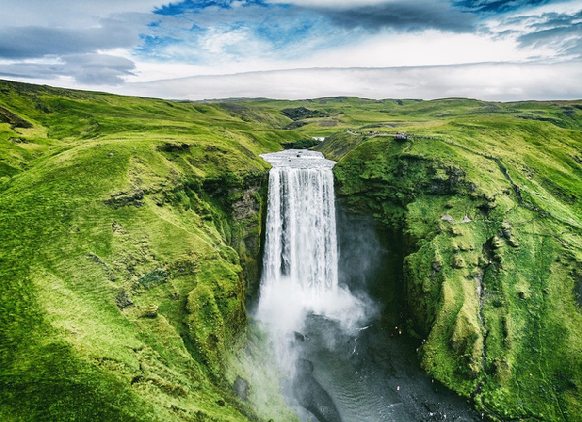 Tử vi 12 cung hoàng đạo, tử vi hôm nay, Bạch Dương, Kim Ngưu, Song Tử, Cự Giải, Sư Tử, Xử Nữ, Thiên Bình, Bọ Cạp, Nhân Mã, Ma Kết, Bảo Bình, Song Ngư, dự báo sự nghiệp