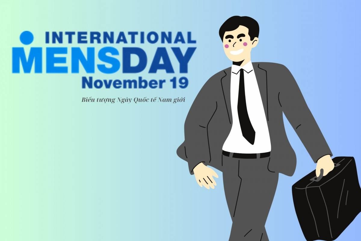 Ngày 19/11 là ngày gì? Ý nghĩa ngày 19/11