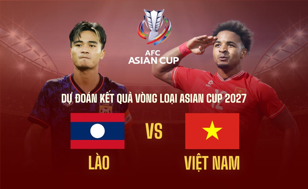 Xem trực tiếp Lào vs Việt Nam 19h,19/11 – FPT Play & VTV5