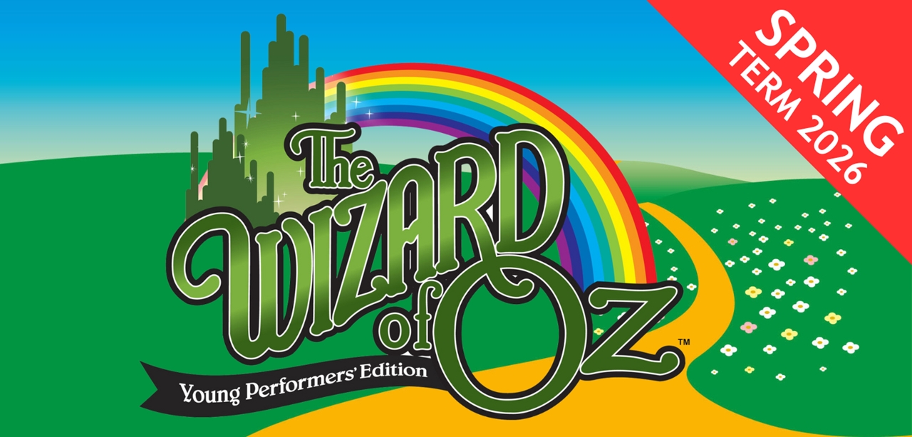 Tiết lộ quá trình sản xuất The Wizard of Oz sẽ ra mắt năm 2026