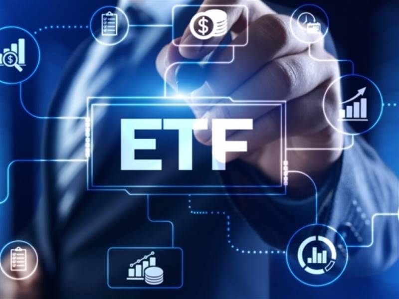 ETF, quỹ ETF, Vanguard, FTSE Russell, nâng hạng thị trường, chứng khoán Việt Nam, vốn ngoại, ACBS, Emerging Markets, FTSE Emerging All Cap