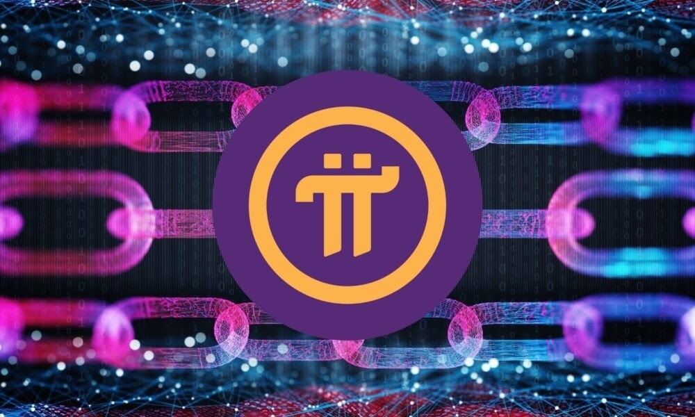 Pi Network bất ngờ tăng mạnh giữa lúc thị trường tiền số lao dốc