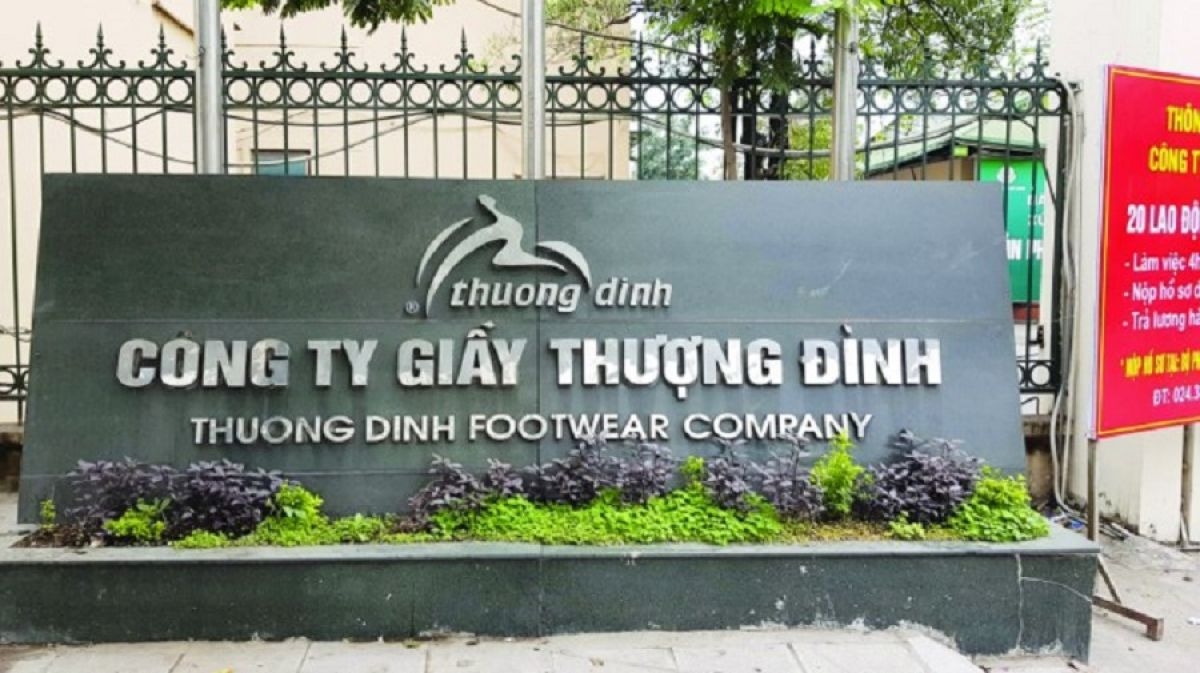 Hà Nội rút khỏi Giầy Thượng Đình