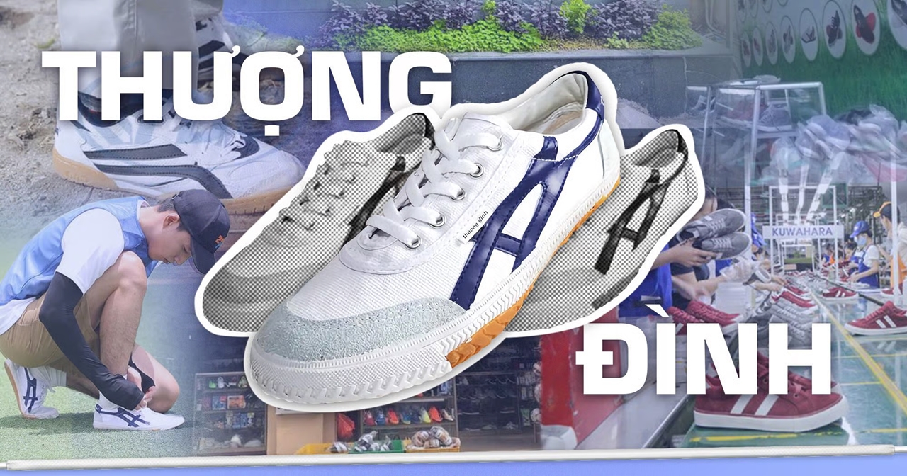 Hà Nội thoái vốn Giầy Thượng Đình, đấu giá cổ phần Giầy Thượng Đình, GTD, UBND Hà Nội, giày Thượng Đình, thoái vốn nhà nước, đấu giá 6,38 triệu cổ phần