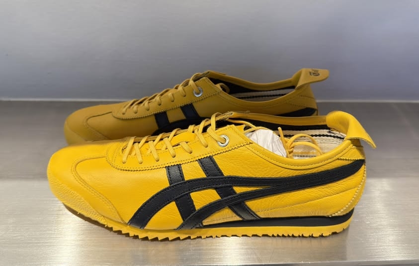 Hà Nội thoái vốn Giầy Thượng Đình, đấu giá cổ phần Giầy Thượng Đình, GTD, UBND Hà Nội, giày Thượng Đình, thoái vốn nhà nước, đấu giá 6,38 triệu cổ phần