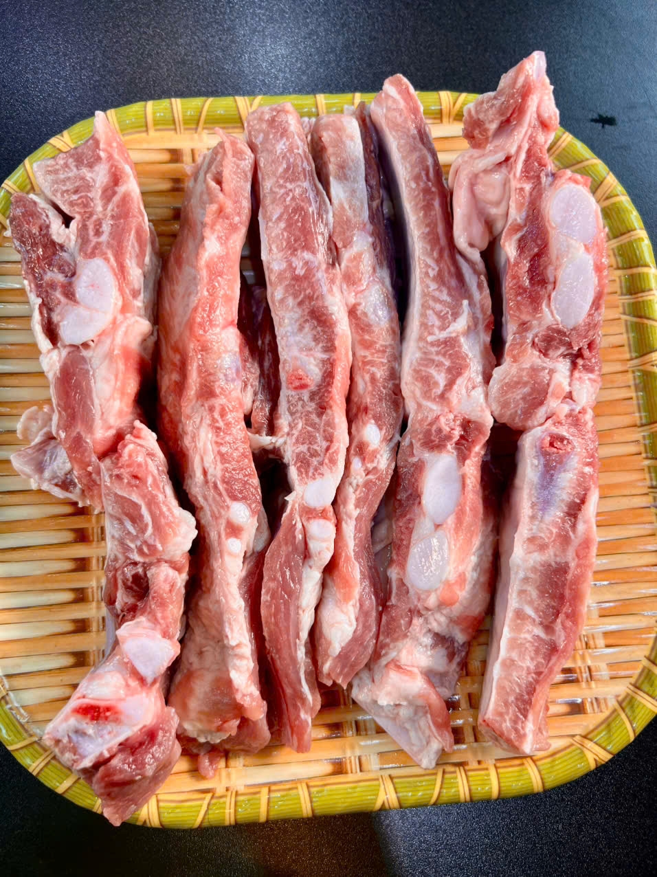 sàn giao dịch thịt heo TP.HCM, Sở Công Thương TP.HCM, giá thịt heo, truy xuất nguồn gốc thịt heo, thí điểm sàn giao dịch, minh bạch giá thịt heo