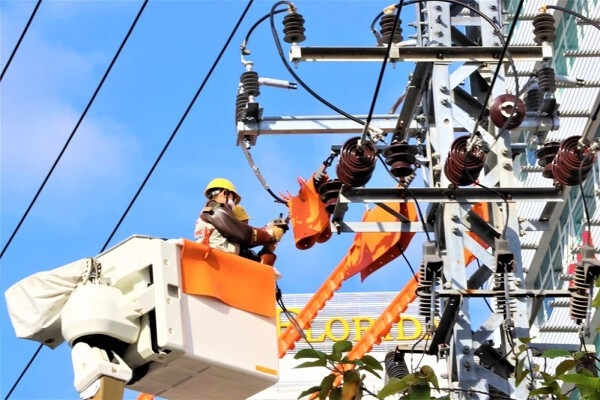 Lịch cúp điện Long Xuyên, lịch cúp điện An Giang 22/11, mất điện An Giang, cúp điện Long Xuyên, cúp điện Châu Đốc, cúp điện Rạch Giá, cúp điện Tịnh Biên