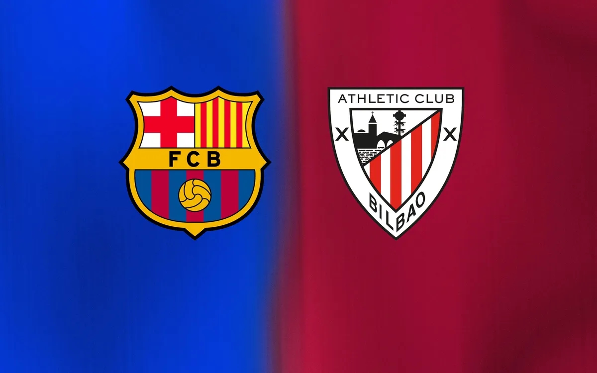Barca vs Bilbao, xem trực tiếp Barca Bilbao, link live stream Barca 22/11, La Liga 22/11, Scorebat, Barca Athletic Bilbao