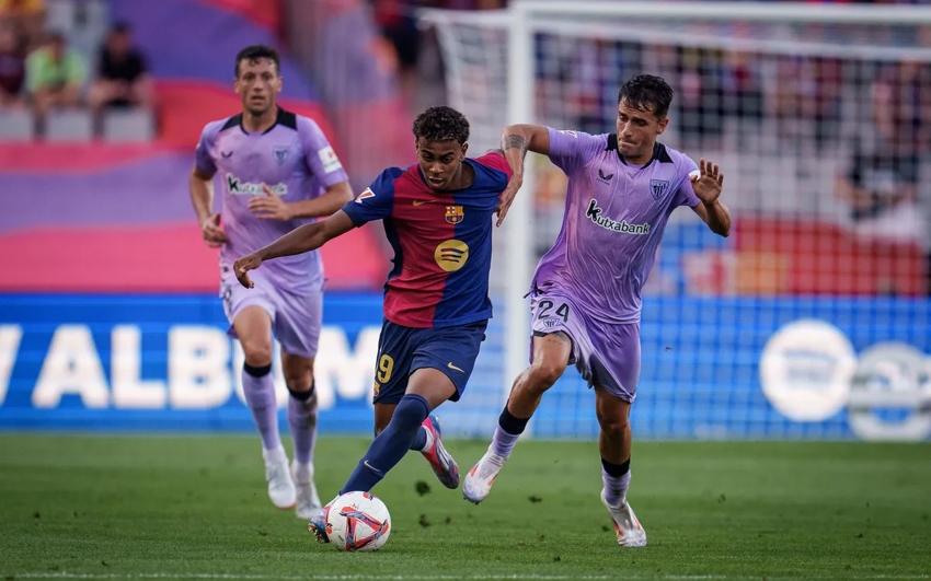 Lịch thi đấu 22/11/2025, lịch thi đấu bóng đá hôm nay, bóng đá 22/11/2025, Ngoại hạng Anh vòng 12, La Liga vòng 13, Serie A vòng 12, Bundesliga vòng 11