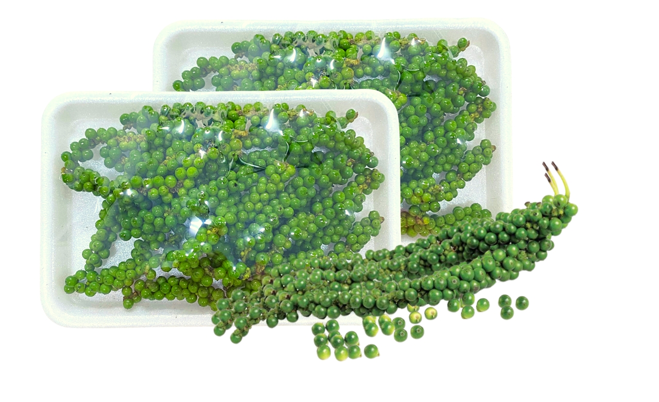 giá tiêu hôm nay, giá tiêu 22/11, giá tiêu đi ngang, hồ tiêu Việt Nam, xuất khẩu hồ tiêu, thị trường tiêu, tiêu Đắk Lắk, tiêu Đắk Nông, tiêu Gia Lai