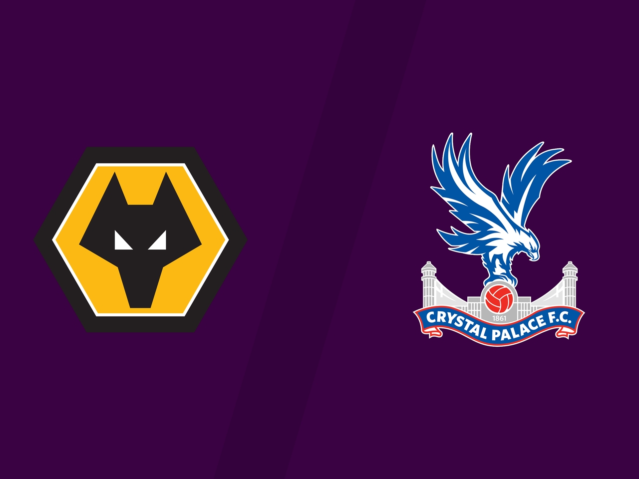 Wolves vs Crystal Palace, xem trực tiếp Wolves Palace, link live stream Wolves 22/11, Premier League 22/11, K+Live, Wolves Crystal Palace live