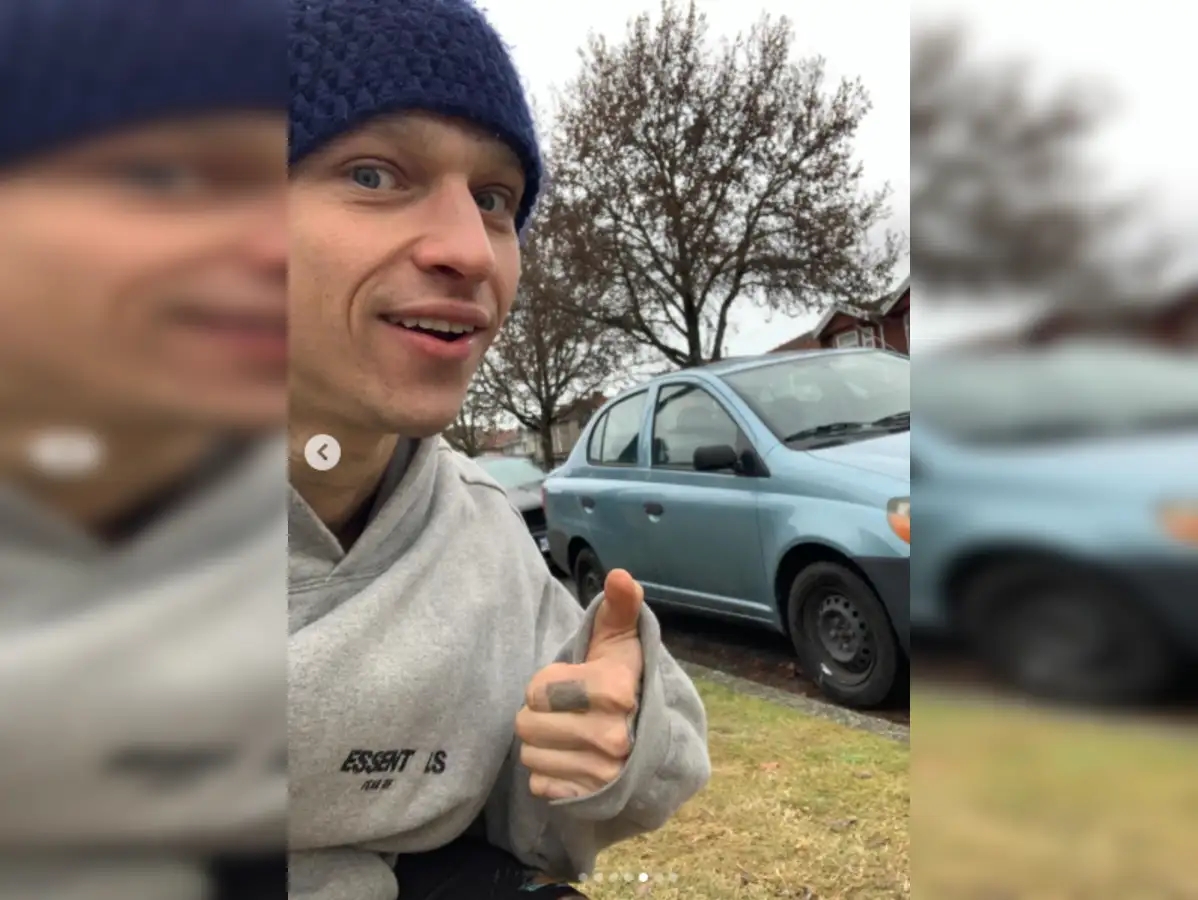 Spencer Lofranco, diễn viên Canada qua đời, Spencer Lofranco chết, sao Hollywood, Gotti, Jamesy Boy, tử vong tại B.C.