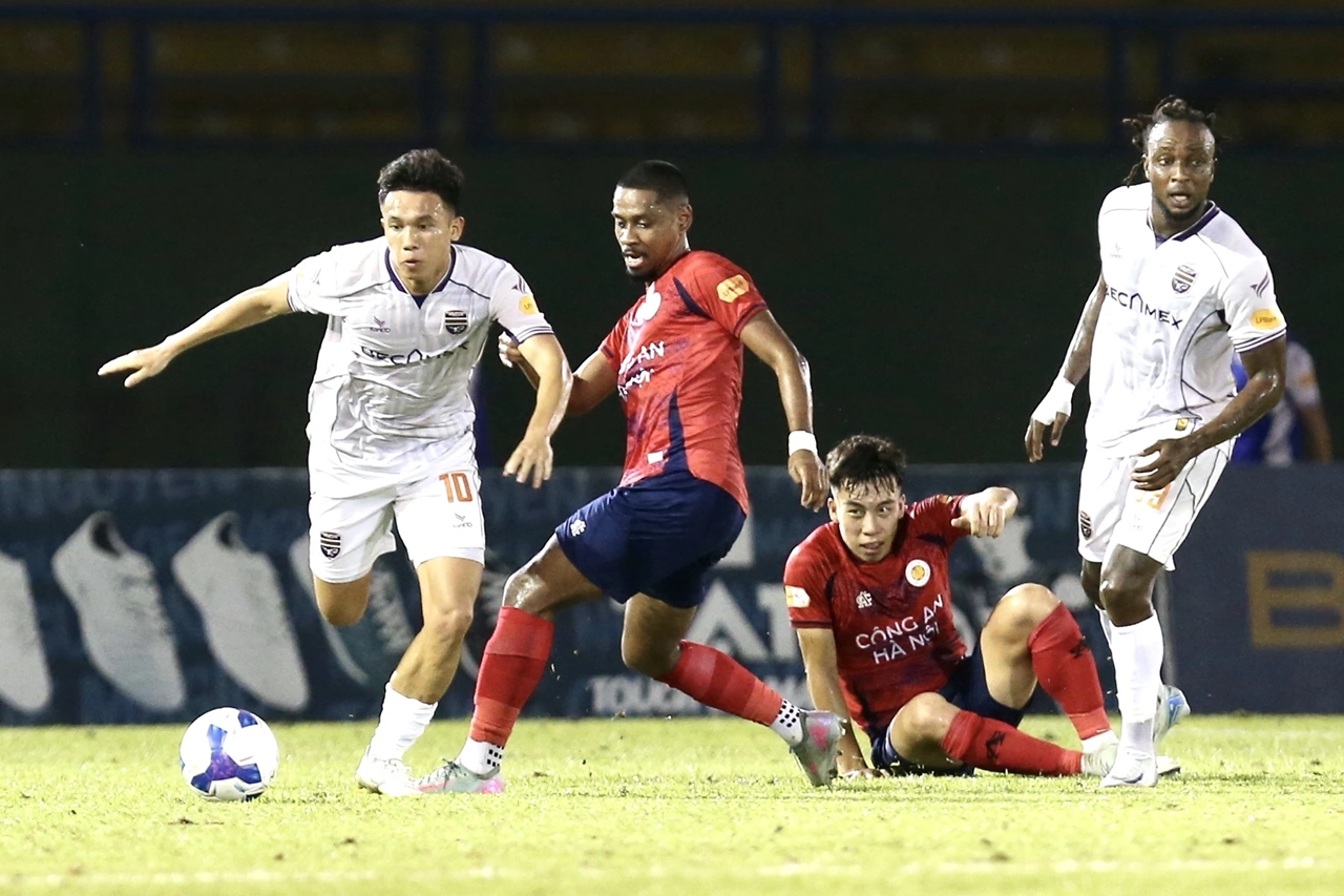 link xem trực tiếp CA TP.HCM vs TP.HCM, trực tiếp CA TP.HCM TP.HCM, Cúp Quốc gia 2025/26, xem bóng đá trực tiếp