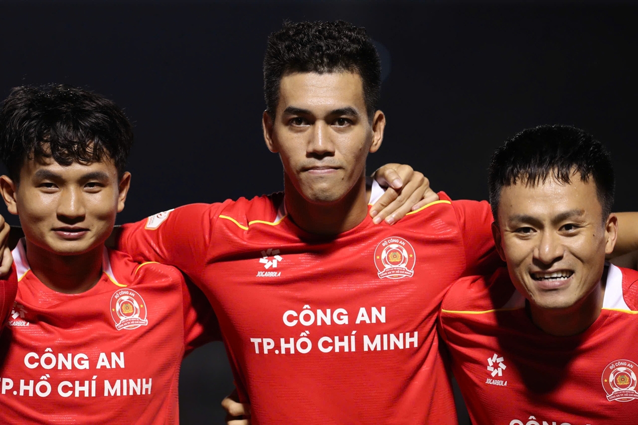 link xem trực tiếp CA TP.HCM vs TP.HCM, trực tiếp CA TP.HCM TP.HCM, Cúp Quốc gia 2025/26, xem bóng đá trực tiếp