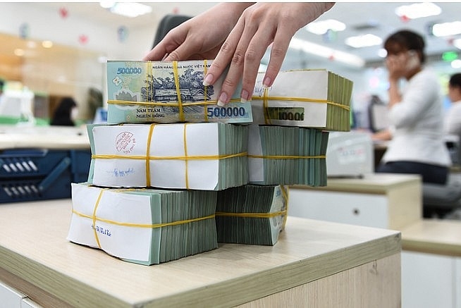 Ngân hàng nào gửi tiết kiệm lãi cao nhất?