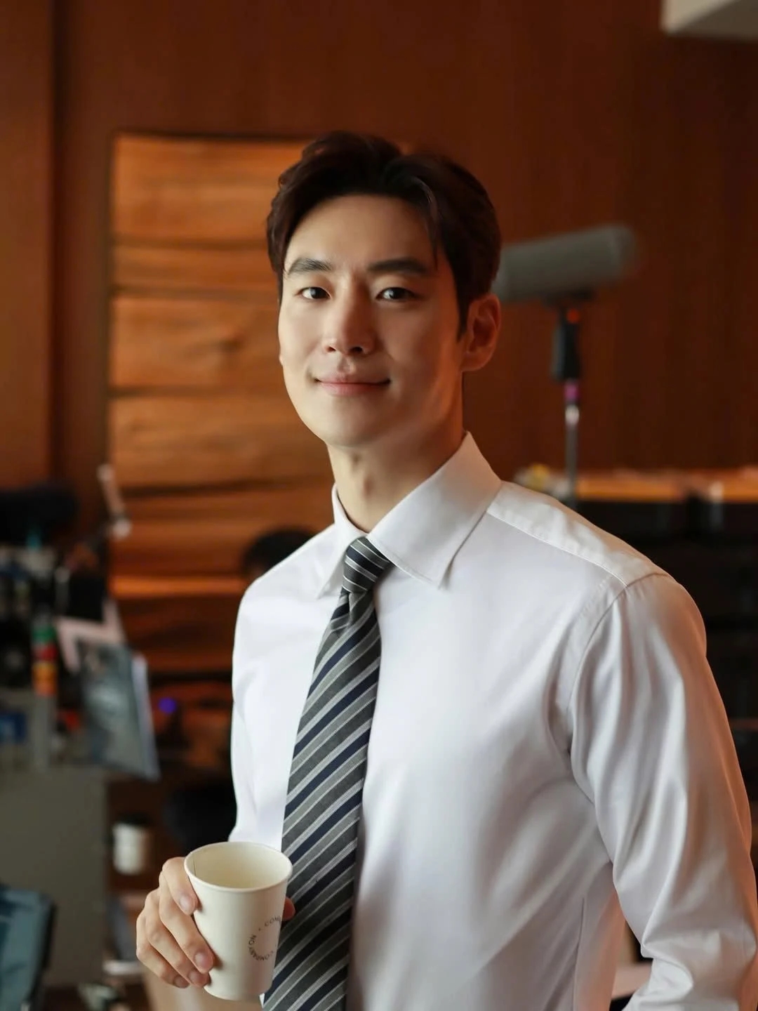 Taxi Driver 3, Lee Je Hoon, phim Hàn gây sốt, rating SBS, phim hành động Hàn Quốc