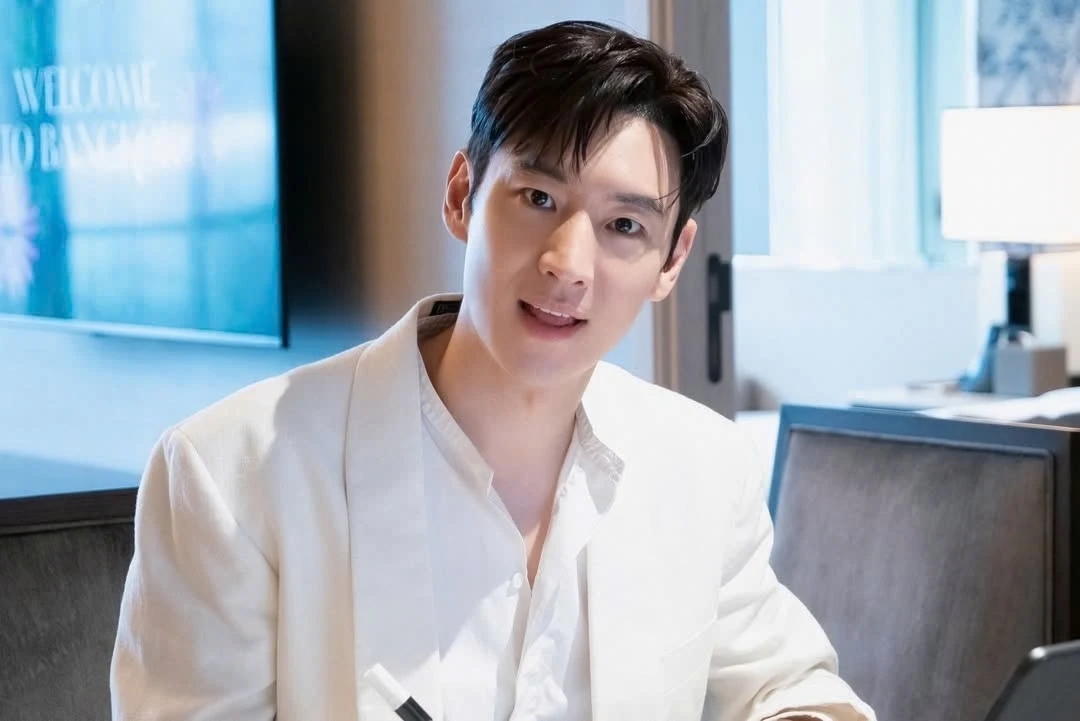 Taxi Driver 3, Lee Je Hoon, phim Hàn gây sốt, rating SBS, phim hành động Hàn Quốc