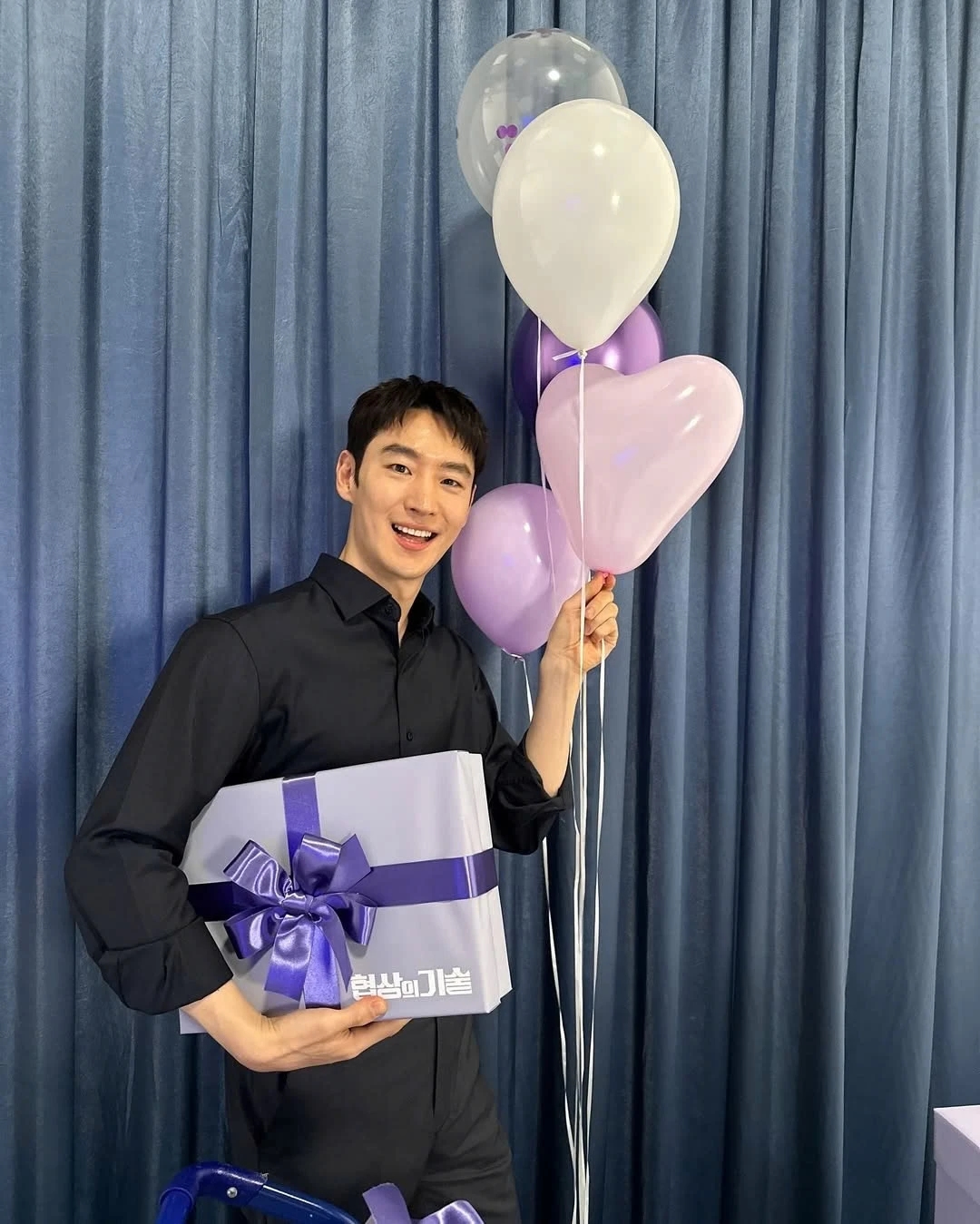 Taxi Driver 3, Lee Je Hoon, phim Hàn gây sốt, rating SBS, phim hành động Hàn Quốc