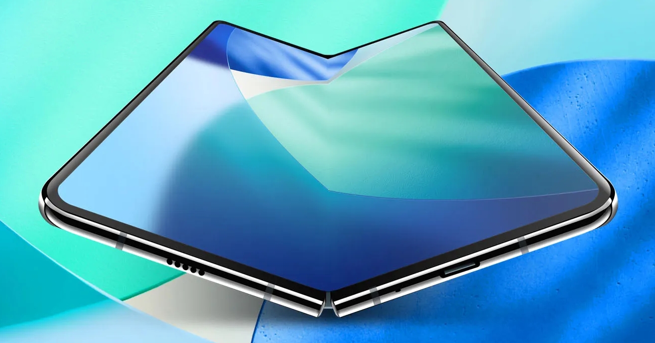 iPhone gập, iPhone 2026, màn hình gập Apple, chip A20 Pro, Touch ID, camera ẩn dưới màn hình, iPhone 18 Air