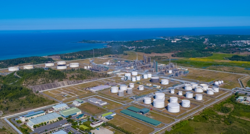 BSR, doanh thu 400 tỷ mỗi ngày, lọc hóa dầu Bình Sơn, Dung Quất, Petrovietnam, kết quả kinh doanh BSR 2025