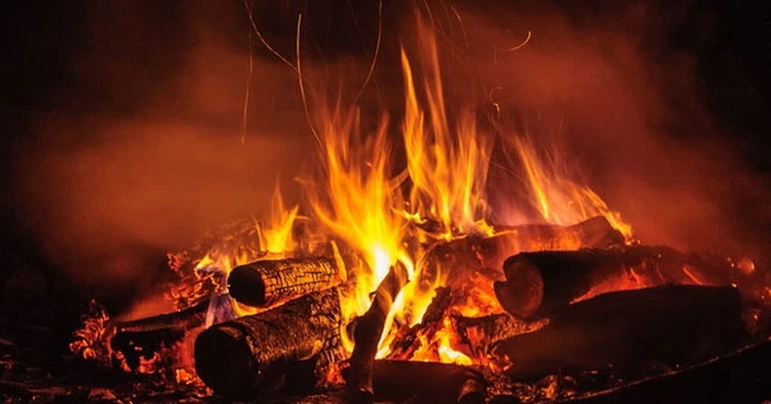 Con số may mắn Tuổi Tỵ 26/11/2025: Con số hợp mệnh hút vận quý nhân