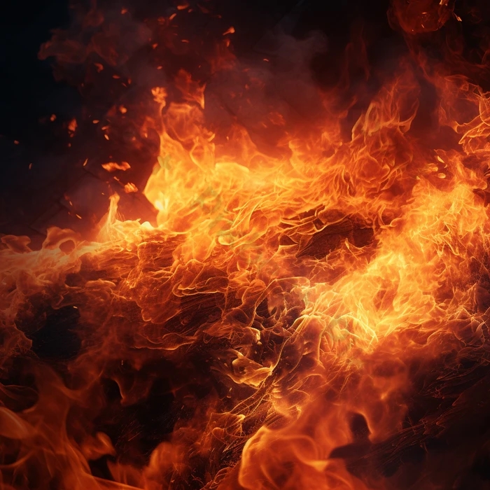 tử vi tuổi Tỵ ngày 26/11/2025, tuổi Tỵ hôm nay, con số may mắn tuổi Tỵ, tử vi 12 con giáp 26/11