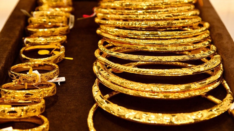 Giá vàng 25/11/2025, Giá vàng hôm nay 25/11, giá vàng SJC, giá vàng nhẫn, vàng tăng mạnh, giá vàng