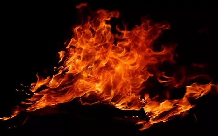 tử vi tuổi Thìn ngày 26/11/2025, tuổi Thìn hôm nay, con số may mắn tuổi Thìn, tử vi 12 con giáp 26/11