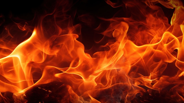 tử vi tuổi Thìn ngày 26/11/2025, tuổi Thìn hôm nay, con số may mắn tuổi Thìn, tử vi 12 con giáp 26/11