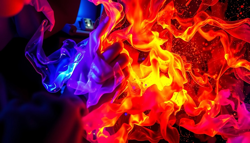 tử vi tuổi Thìn ngày 26/11/2025, tuổi Thìn hôm nay, con số may mắn tuổi Thìn, tử vi 12 con giáp 26/11