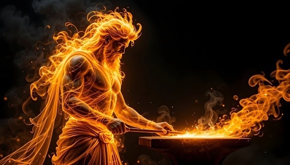 con số may mắn tuổi Tuất, tử vi tuổi Tuất 26/11/2025, vận trình tuổi Tuất hôm nay, tài lộc tuổi Tuất, công việc tuổi Tuất, sức khỏe tuổi Tuất