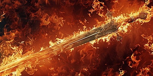 con số may mắn tuổi Tuất, tử vi tuổi Tuất 26/11/2025, vận trình tuổi Tuất hôm nay, tài lộc tuổi Tuất, công việc tuổi Tuất, sức khỏe tuổi Tuất