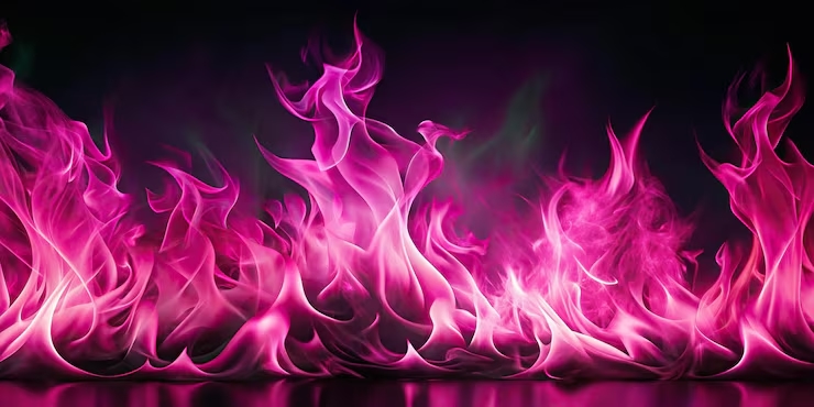 Tử vi tuổi Thân ngày 26/11/2025: Tài lộc thăng hoa