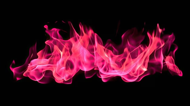 con số may mắn tuổi Thân, tử vi tuổi Thân 26/11/2025, vận trình tuổi Thân hôm nay, tài lộc tuổi Thân, công việc tuổi Thân, sức khỏe tuổi Thân