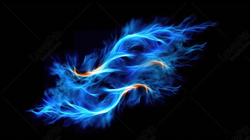 Con số may mắn Tuổi Ngọ ngày 26/11/2025: Năng lượng mạnh mẽ