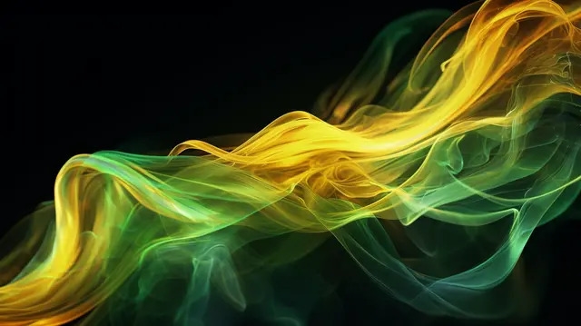 Con số may mắn Tuổi Dậu ngày 26/11/2025: Ất Dậu nhiều cơ hội