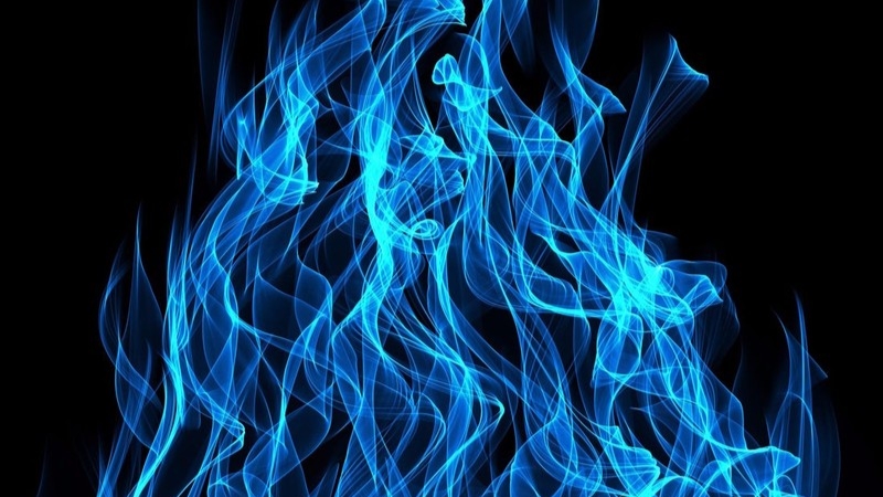 con số may mắn tuổi Hợi, tử vi tuổi Hợi 26/11/2025, vận trình tuổi Hợi hôm nay, tài lộc tuổi Hợi, công việc tuổi Hợi, sức khỏe tuổi Hợi, tình duyên tuổi Hợi