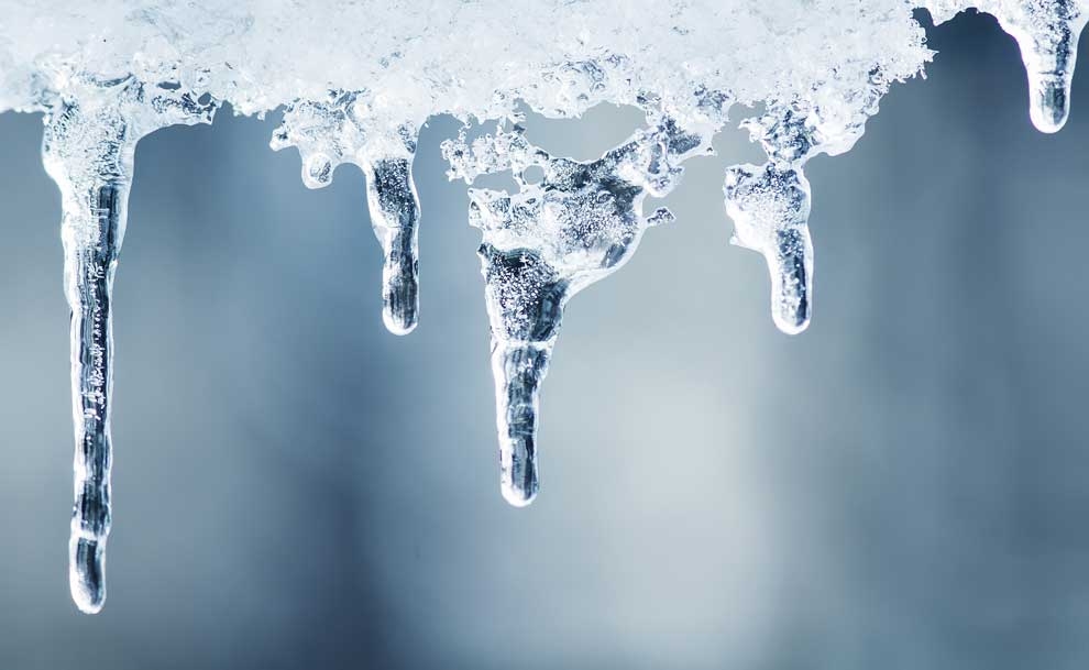 con số may mắn tuổi Mão 26/11/2025, tử vi tuổi Mão 26/11/2025, vận trình tuổi Mão hôm nay, phong thủy số tuổi Mão, tử vi hàng ngày 12 con giáp