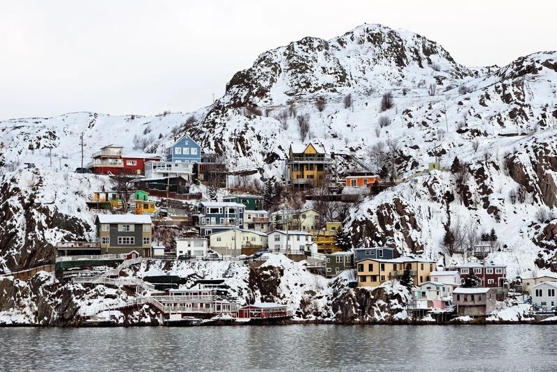 Con số may mắn tuổi Tý 26/11/2025: Vận trình thuận lợi