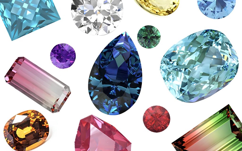 con số may mắn tuổi Dần, số hợp mệnh tuổi Dần, tử vi tuổi Dần 27/11/2025, tài lộc tuổi Dần, may mắn ngày 27/11/2025