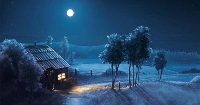 Tử vi 12 cung hoàng đạo hôm nay, tử vi 27/11/2025, tử vi cung Ma Kết, tử vi Song Ngư, dự báo chiêm tinh